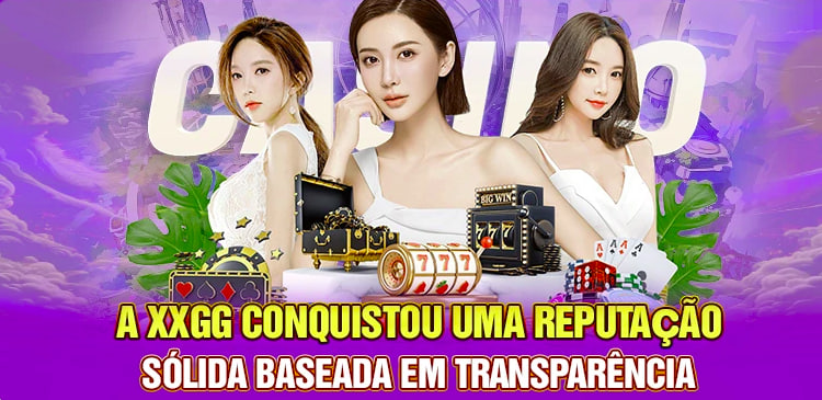 Download app blbet Android iOS