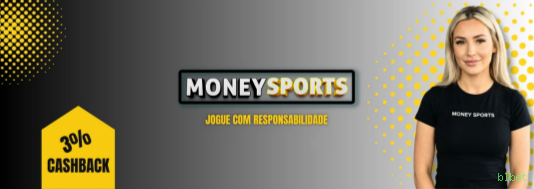 Slots no app blbet mobile