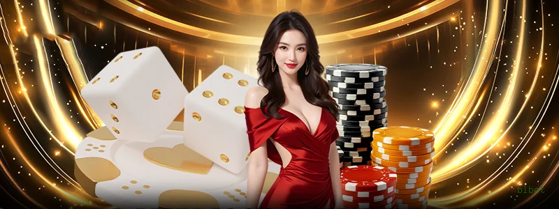 Interface Premium blbet