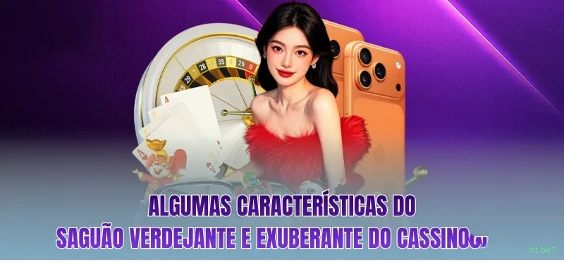 Conta blbet sincronizada site e app