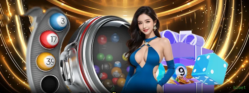 Apostas futebol ao vivo blbet - odds competitivas