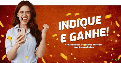 Guia rápido de apostas ao vivo na blbet