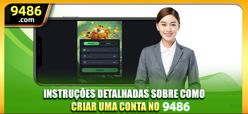 Jogos de bônus no blbet: rodadas grátis, multiplicadores e jackpots progressivos em slots selecionados