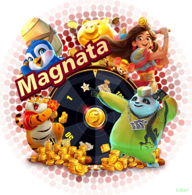 Cassino blbet - mesas ao vivo e jogos
