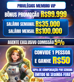 Cassino blbet app mobile