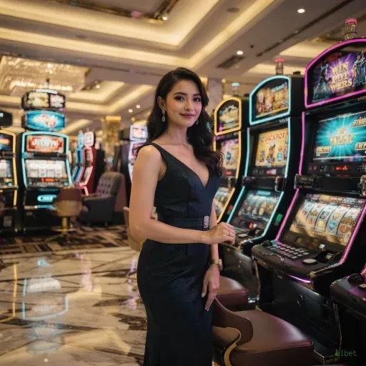 Estatísticas Crash Games blbet