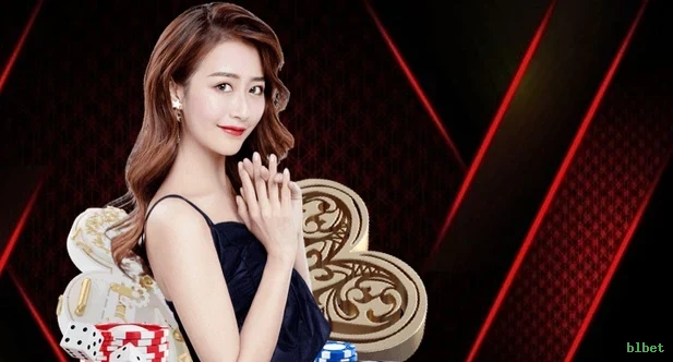 Download app blbet Android iOS