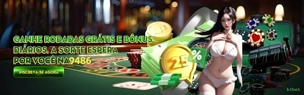 blbet slots no app