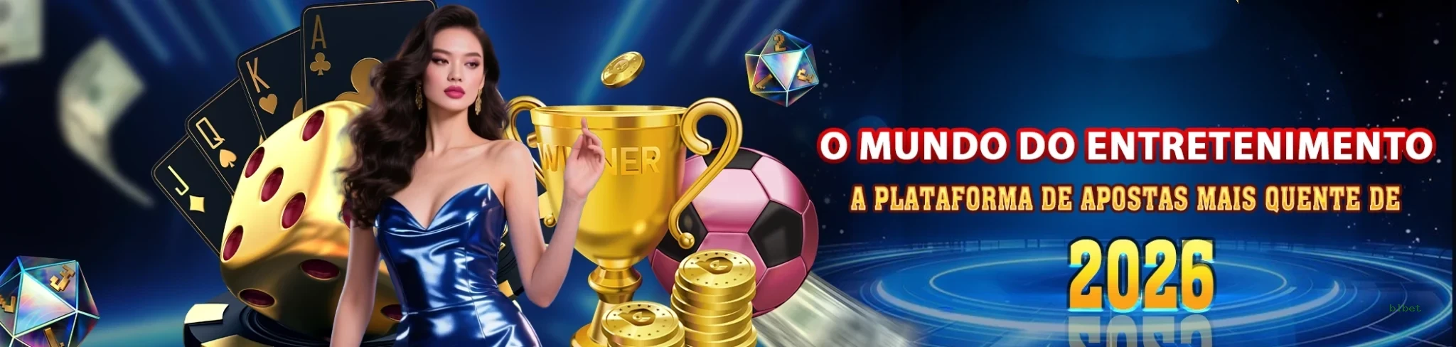 Apostas ao vivo no blbet — cash out e cotações em tempo real