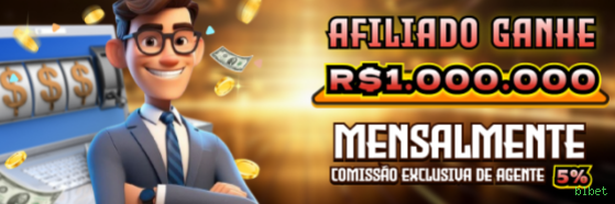 Aviator - Crash game popular na blbet
