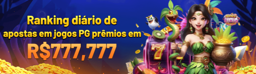 Starlight Princess - Slot game com multiplicadores na blbet