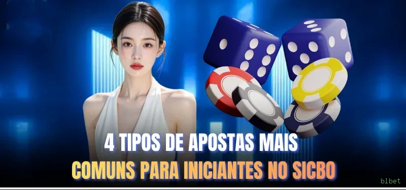 Aplicativo móvel blbet para iOS e Android