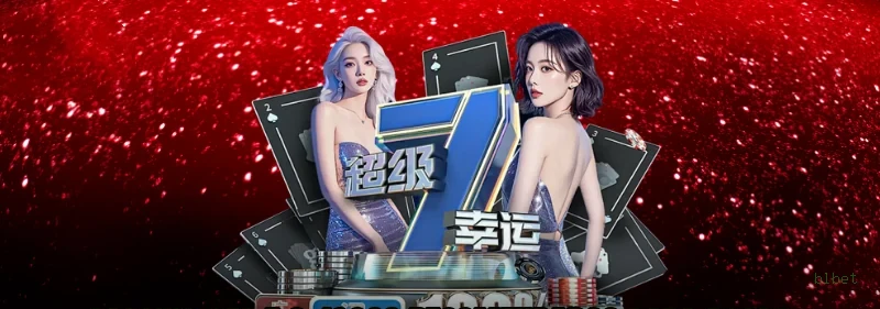 Diretório de Jogos blbet