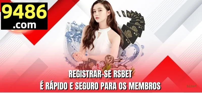 Jogos com dublagem PT-BR no blbet — imersão total