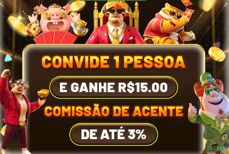 Pagamentos blbet PIX