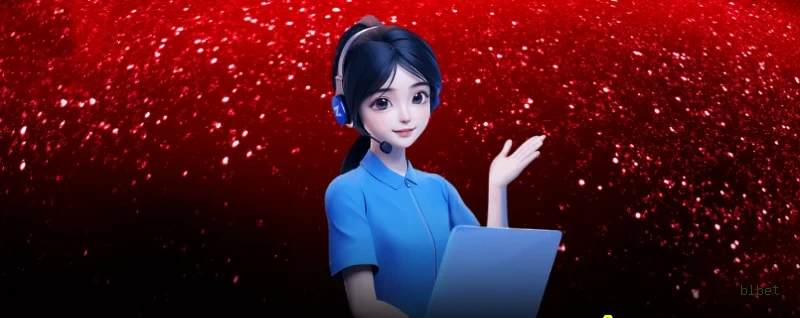 Poker no blbet: experiência segura no Brasil