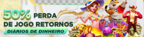 Formulário registro blbet