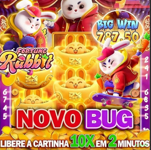 Depósito PIX blbet