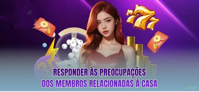 App blbet slots mobile