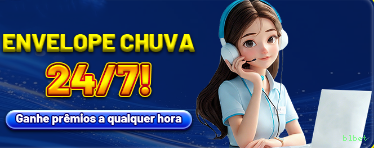 Cashback VIP blbet - reembolso semanal
