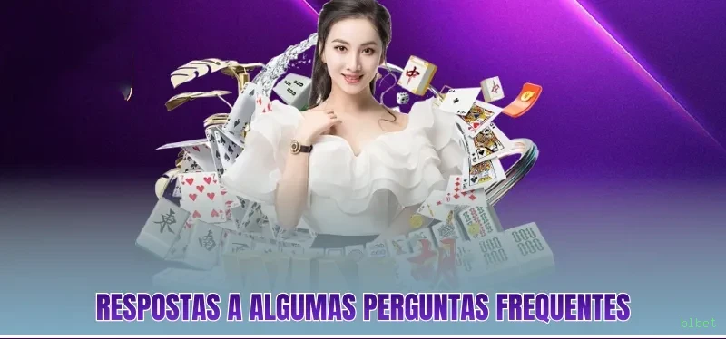 Bônus exclusivos membros VIP blbet
