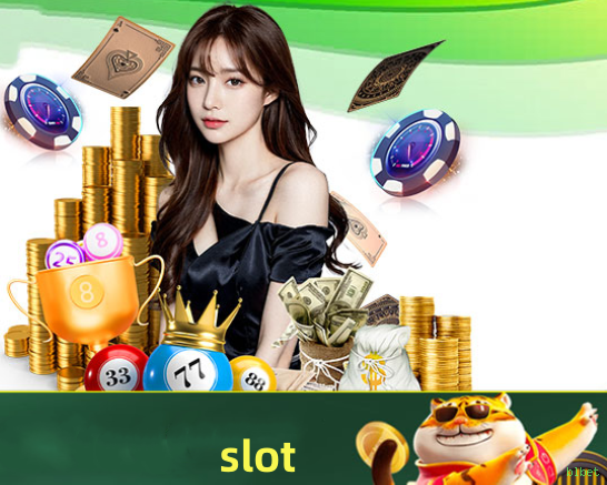 Suporte VIP blbet - atendimento prioritário