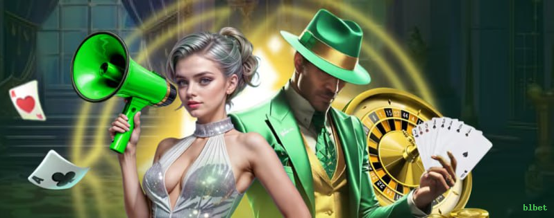 Slots com prêmios blbet